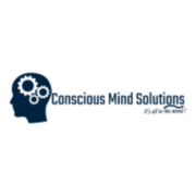 Conscious Mind Solutions