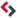 Consdata