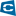 MyRunCoach