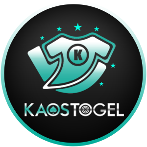 Kaostogel