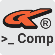 Consek Company