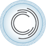 ConsensusDocs