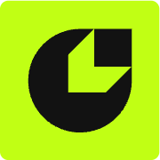 Consensys