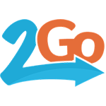Consent2Go
