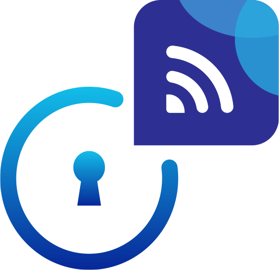 Consentium IoT