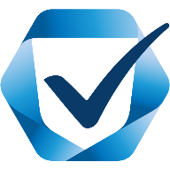 Consentmanager