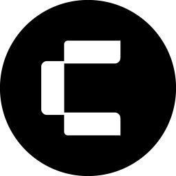 ConsentStack