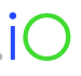 Conserve.IO