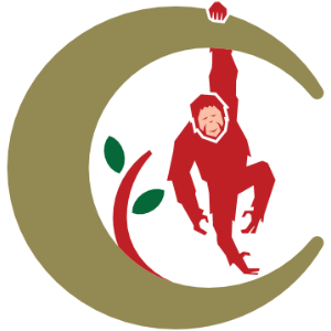 ConserveByU