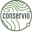 Conservio