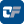 Consfast