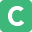 Consibio