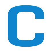 Consic Software Engineering