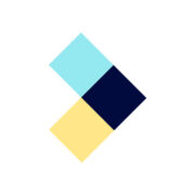 Consiga Innovación 360