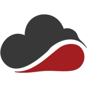 ConsigliCloud