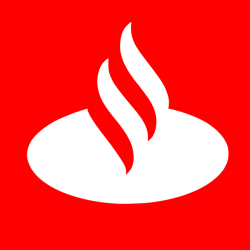 Consignado Santander