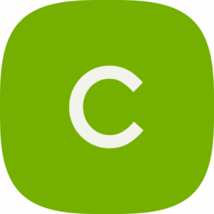 Consignet