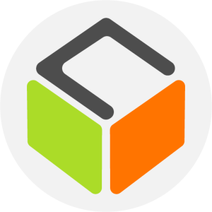 Consignmate