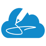 ConsignO Cloud