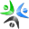 ConsignorAccess