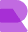 ConsignR