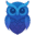 Consiliari AI