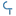 Consilient Technologies