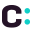 Consilient