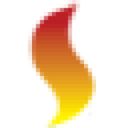 Consilium Software
