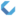 Consimple