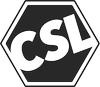 Conflict Simulations Limited
