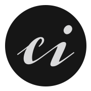 Consint