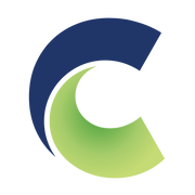 Consis International