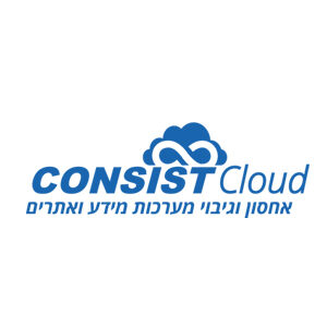 Consist Cloud