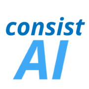 Consist