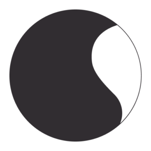 Consistem