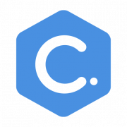ConsLog