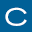 Consoft