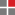 CONSOFT