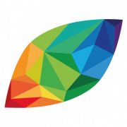 Consoft Informatica
