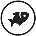 WWF Consoguide