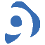 Console9