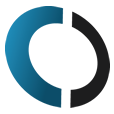 ConsoleTuner