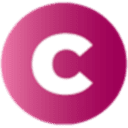Consolia
