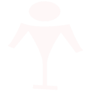 Consolida ERP