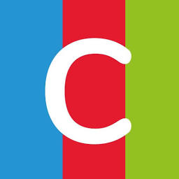 CONSOLIDA