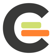 Consolidata
