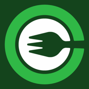Consolidated Concepts