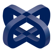 Consolidus