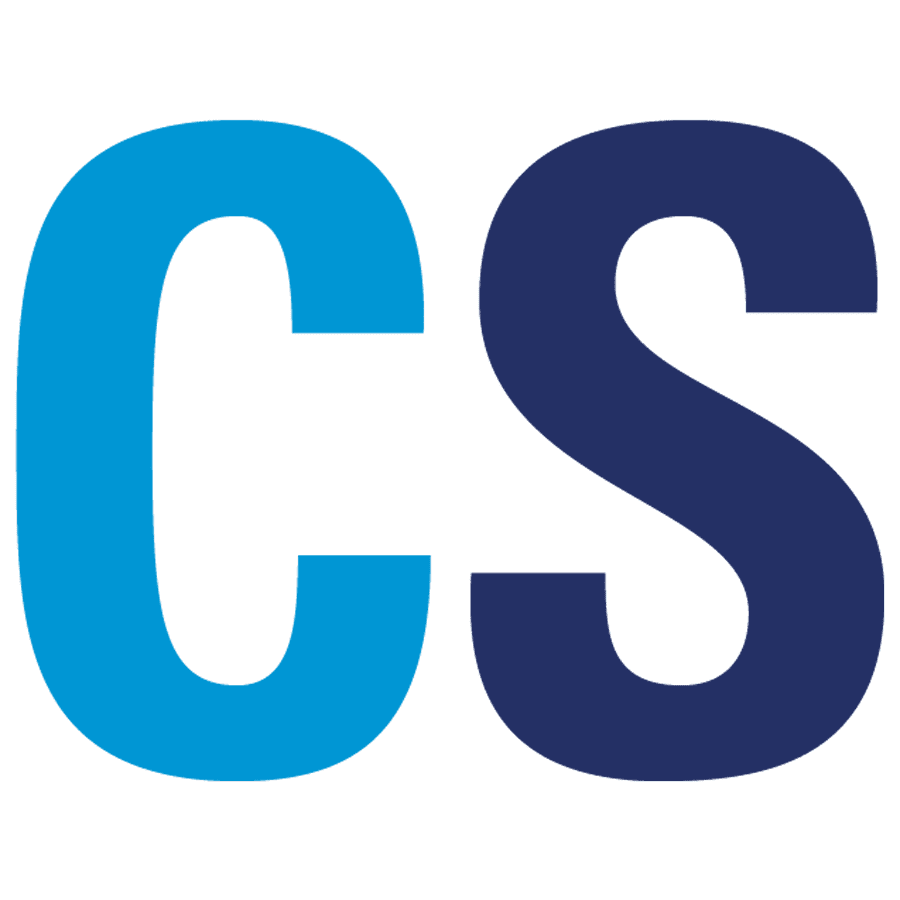 ConSol Software